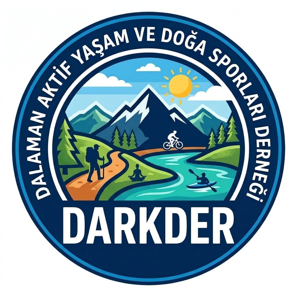 Test Ürün