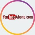 YoutubeAbone